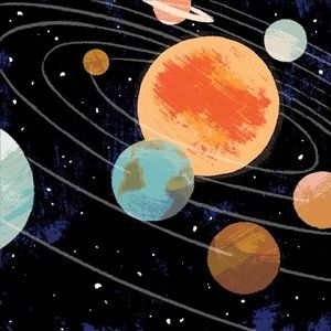 Meet your Posher, Cristian